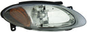 Dorman 1591949 Headlight Assembly - Right