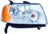 Dorman 1591951 Headlight Assembly - Right