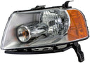 Dorman 1591952 Headlight Assembly - Left
