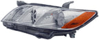 Dorman 1591954 Headlight Assembly - Left