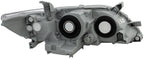 Dorman 1591954 Headlight Assembly - Left