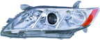 Dorman 1591954 Headlight Assembly - Left