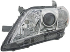 Dorman 1591954 Headlight Assembly - Left