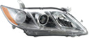 Dorman 1591955 Headlight Assembly - Right
