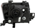 Dorman 1591981 Headlight Assembly - Left