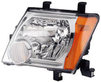 Dorman 1591981 Headlight Assembly - Left