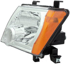 Dorman 1591981 Headlight Assembly - Left