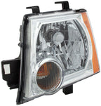 Dorman 1591981 Headlight Assembly - Left