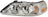 Dorman 1591983 Headlight Assembly - Left