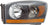 Dorman 1591985 Headlight Assembly - Left
