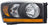 Dorman 1591986 Headlight Assembly - Right