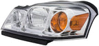 Dorman 1591990 Headlight Assembly - Right