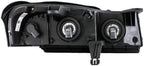 Dorman 1591990 Headlight Assembly - Right