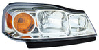 Dorman 1591990 Headlight Assembly - Right