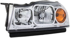 Dorman 1591990 Headlight Assembly - Right