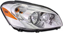 Dorman 1591994 Headlight Assembly - Right