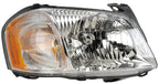 Dorman 1592006 Headlight Assembly - Right