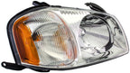 Dorman 1592006 Headlight Assembly - Right