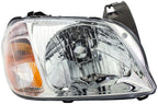 Dorman 1592006 Headlight Assembly - Right