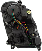 Dorman 1592015 Headlight Assembly - Left