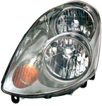 Dorman 1592015 Headlight Assembly - Left