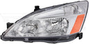 Dorman 1592022 Headlight Assembly - Right