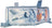 Dorman 1592027 Headlight Assembly - Left