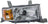 Dorman 1592028 Headlight Assembly - Right