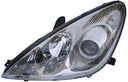 Dorman 1592029 Headlight Assembly - Left