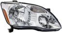 Dorman 1592034 Headlight Assembly - Right