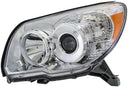 Dorman 1592035 Headlight Assembly - Left
