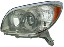 Dorman 1592037 Headlight Assembly - Left