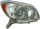 Dorman 1592038 Headlight Assembly - Right