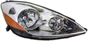 Dorman 1592040 Headlight Assembly - Right