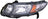 Dorman 1592049 Headlight Assembly - Left
