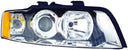 Dorman 1592064 Headlight Assembly - Right