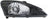 Dorman 1592068 Headlight Assembly - Right