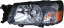 Dorman 1592069 Headlight Assembly - Left