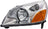 Dorman 1592071 Headlight Assembly - Left