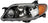 Dorman 1592081 Headlight Assembly - Left