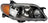 Dorman 1592082 Headlight Assembly - Right