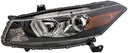 Dorman 1592090 Headlight Assembly - Left