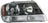 Dorman 1592105 Headlight Assembly - Right
