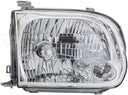 Dorman 1592119 Headlight Assembly - Right