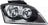 Dorman 1592137 Headlight Assembly - Right