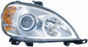 Dorman 1592151 Headlight Assembly - Right