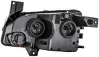 Dorman 1592159 Headlight Assembly - Right