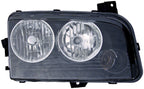 Dorman 1592159 Headlight Assembly - Right