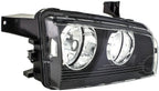 Dorman 1592159 Headlight Assembly - Right
