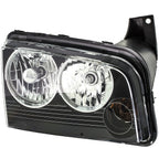 Dorman 1592159 Headlight Assembly - Right